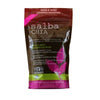 Salba Smart Natural Products Salba Chia Whole Seed 300 g