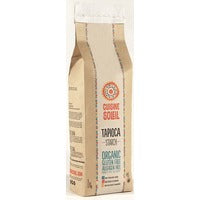 Sale Org Tapioca Starch 1kg
