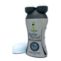 Kalaya Naturals Kalaya Roller Relief Massager 120g
