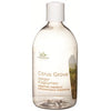 Green Cricket Citrus Grove Foam Hand Wash refill 474 ml