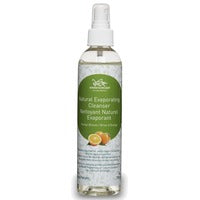 Green Cricket Natural Evaporating Cleanser 250 ml