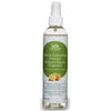 Green Cricket Natural Evaporating Cleanser 250 ml