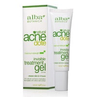 Alba Botanica ACNEdote Invisible Treatment Gel 14 g