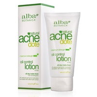 Alba Botanica ACNEdote Oil Control Lotion 57 g