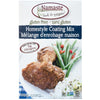 Sale Italian Herb Coating Mix 170g