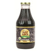 Sale Org Concord Grape Juice 1L