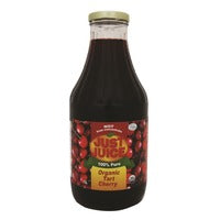 Sale Org Tart Cherry Juice 1L - Lower Pricing