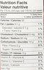 Sale Org Cranberry Juice 1L