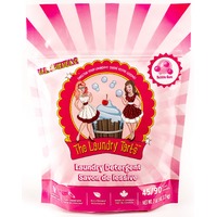 The Laundry Tarts Detergent Bubblegum 2.5lb bag
