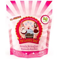 The Laundry Tarts Detergent Key Lime Pie 2.5lb bag