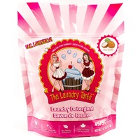 The Laundry Tarts Detergent Pina Colada 2.5lb bag