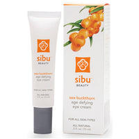 Sea Berry Therapy Age-Defying Eye Cream 15ml