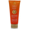 Sea Berry Therapy Moisturizing Body Cream 6 oz