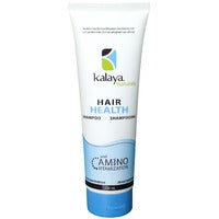 Kalaya Naturals Kalaya Naturals Fortifying Shampoo 250 ml