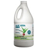 Land Art Aloe Vera Pure Juice Pomegranate 1500 ml