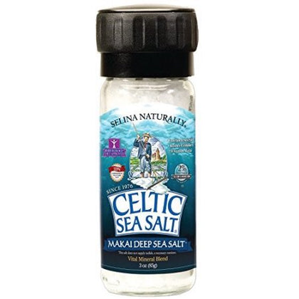 Sale Makai Grinder 86g