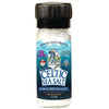 Sale Makai Grinder 86g