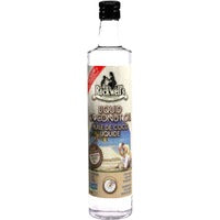 Sale Liquid Coconut Oil 250ml
