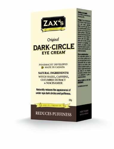 Sale Dark Circle Eye Cream 28g