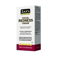 Sale Facial Redness Cream 28g