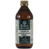 Sale Org Sesame Oil 473ml