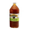 Sale Org Apple Cider Vinegar 945ml