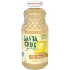 Sale Org 100% Lemon Juice 473ml