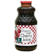 Sale Org Tart Cherry Juice 946ml