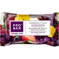 Probar PROBAR Superfruit Slam 12 x 85g