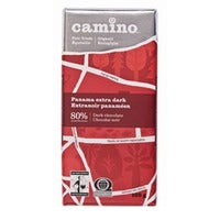 Sale Org Panama Xtra Dark (80%) 100g*12