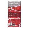Sale Org Panama Xtra Dark (80%) 100g*12