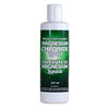 Natural Calm Magnesium Chloride Liquid(Oil) 8 oz