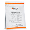 Orange Naturals ND Shake Kids, Vanilla 400g