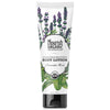 Nourish Organic Organic Body Lotion Lavender Mint 236 ml
