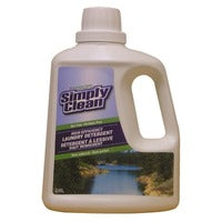 Sale HE Laundry Detergent(29loads)2.95L