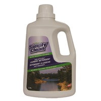 Sale HE Laundry Detergent(37loads)3.78L