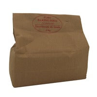 Sale Baking Soda 2kg