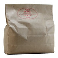 Sale Borax 2kg