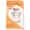 Manitoba Harvest Hemp Hearts 2.27kg