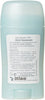 Lavilin Hlavin 72h Stick Deodorant 50 ml