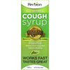 Herbion Herbion All Natural Cough Syrup 150ml