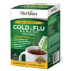 Herbion Herbion Cold & Flu Remedy 10 sachets