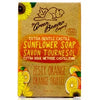 Green Beaver Orange Soap Bar 90 g