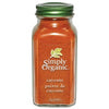 Sale Org Cayenne Pepper 71g
