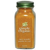 Sale Org Curry Powder 85g