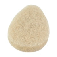 Urban Spa The Tough Nut Facial Buffer 1 un