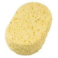 Urban Spa The Big Squeeze Body Sponge 1 un