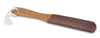 Urban Spa The Best-Ever Foot Paddle 1 un