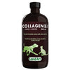 Land Art Collagen for pets 500 ml