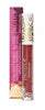 Pacifica Enlightened Mineral Lip Glss Ravish 1.7 oz